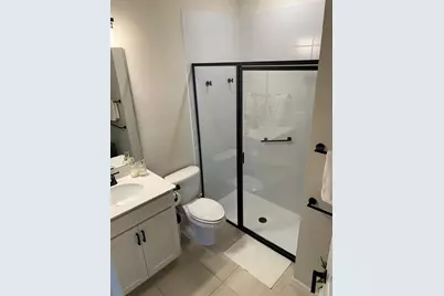 2763 Purple Meadow Court, Minneola, FL 34715 - Photo 7