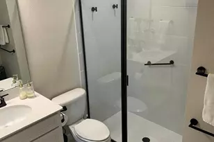 2763 Purple Mdw Ct, Minneola, FL 34715 - Photo 7