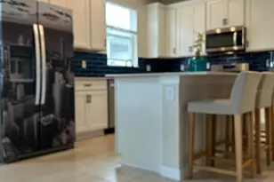 2763 Purple Mdw Ct, Minneola, FL 34715 - Photo 9