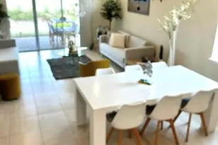 2763 Purple Mdw Ct, Minneola, FL 34715 - Photo 3