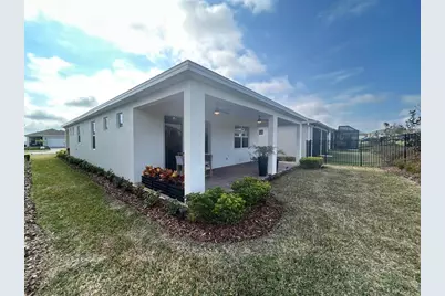 2763 Purple Meadow Court, Minneola, FL 34715 - Photo 25