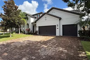 10419 Bissell St, Orlando, FL 32836 - Photo 1
