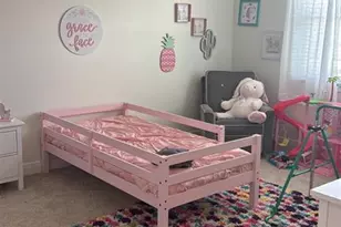 10419 Bissell St, Orlando, FL 32836 - Photo 13