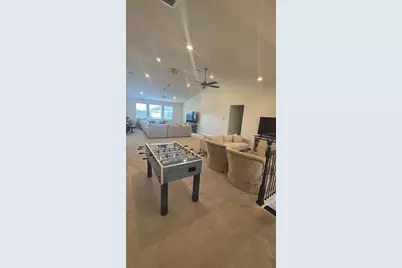 10419 Bissell Street, Orlando, FL 32836 - Photo 7