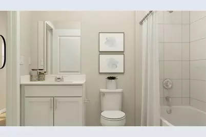 5609 Fiona Lane, Saint Cloud, FL 34771 - Photo 7