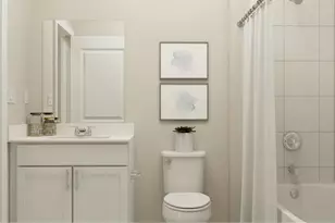 5609 Fiona Ln, Saint Cloud, FL 34771 - Photo 7