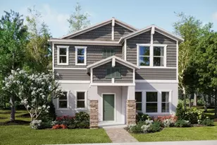 5609 Fiona Ln, Saint Cloud, FL 34771 - Photo 1