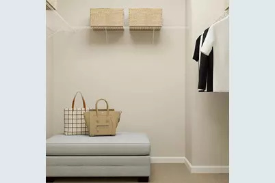 5609 Fiona Lane, Saint Cloud, FL 34771 - Photo 11