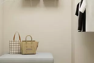 5609 Fiona Ln, Saint Cloud, FL 34771 - Photo 11