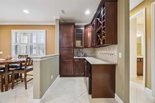 523 Crystal Reserve Ct, Lake Mary, FL 32746 - Photo 19