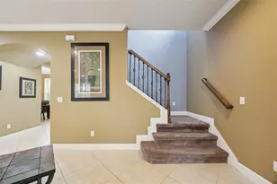523 Crystal Reserve Ct, Lake Mary, FL 32746 - Photo 23