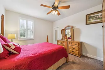 523 Crystal Reserve Court, Lake Mary, FL 32746 - Photo 33