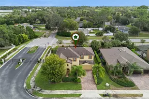 523 Crystal Reserve Ct, Lake Mary, FL 32746 - Photo 49