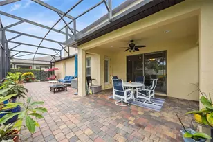 523 Crystal Reserve Ct, Lake Mary, FL 32746 - Photo 39