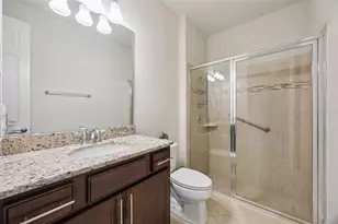 523 Crystal Reserve Ct, Lake Mary, FL 32746 - Photo 21