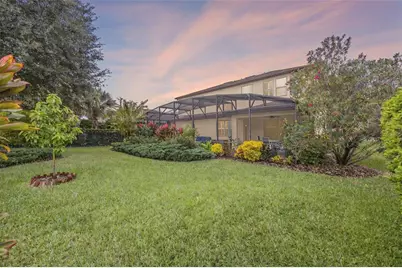 523 Crystal Reserve Court, Lake Mary, FL 32746 - Photo 47