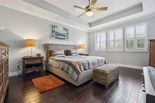 523 Crystal Reserve Ct, Lake Mary, FL 32746 - Photo 25