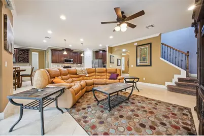 523 Crystal Reserve Court, Lake Mary, FL 32746 - Photo 13
