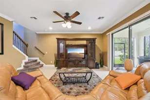 523 Crystal Reserve Ct, Lake Mary, FL 32746 - Photo 11