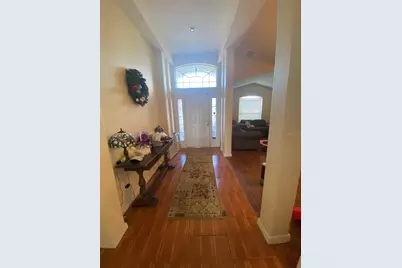 4042 Longworth Loop, Kissimmee, FL 34744 - Photo 3