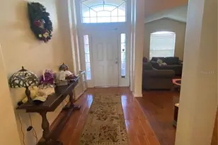 4042 Longworth Loop, Kissimmee, FL 34744 - Photo 3