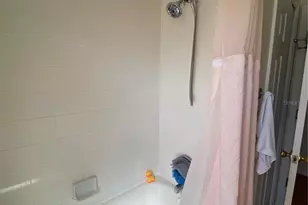 4042 Longworth Loop, Kissimmee, FL 34744 - Photo 9