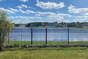 4042 Longworth Loop, Kissimmee, FL 34744 - Photo 11