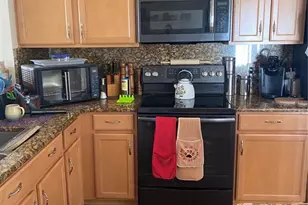 4042 Longworth Loop, Kissimmee, FL 34744 - Photo 7