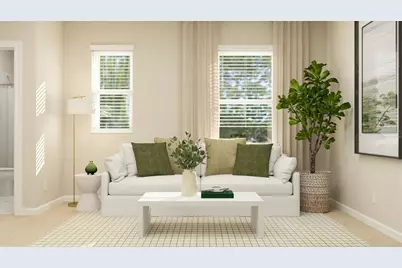 5637 Fiona Lane, Saint Cloud, FL 34771 - Photo 7