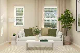 5637 Fiona Ln, Saint Cloud, FL 34771 - Photo 7