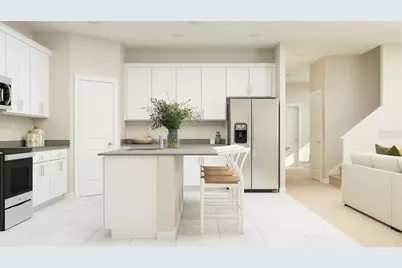 5637 Fiona Lane, Saint Cloud, FL 34771 - Photo 3