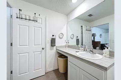 20 Roxland Lane, Palm Coast, FL 32164 - Photo 21