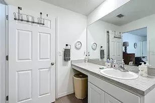 20 Roxland Ln, Palm Coast, FL 32164 - Photo 21