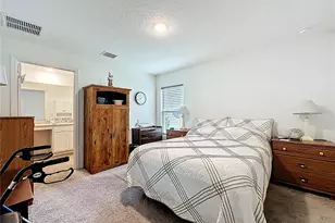 20 Roxland Ln, Palm Coast, FL 32164 - Photo 19