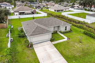 20 Roxland Ln, Palm Coast, FL 32164 - Photo 31