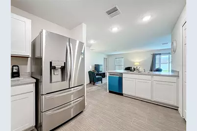 20 Roxland Lane, Palm Coast, FL 32164 - Photo 13