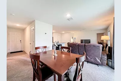 20 Roxland Lane, Palm Coast, FL 32164 - Photo 5