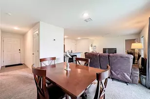 20 Roxland Ln, Palm Coast, FL 32164 - Photo 5