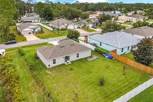 20 Roxland Ln, Palm Coast, FL 32164 - Photo 29