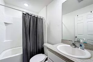 20 Roxland Ln, Palm Coast, FL 32164 - Photo 17