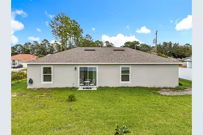20 Roxland Lane, Palm Coast, FL 32164 - Photo 23