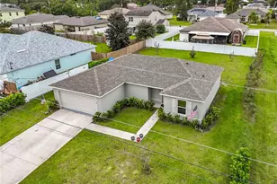 20 Roxland Ln, Palm Coast, FL 32164 - Photo 33