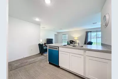 20 Roxland Lane, Palm Coast, FL 32164 - Photo 11