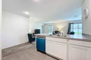 20 Roxland Ln, Palm Coast, FL 32164 - Photo 11