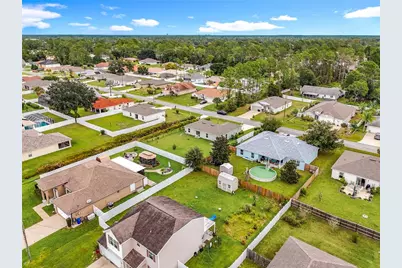 20 Roxland Lane, Palm Coast, FL 32164 - Photo 35