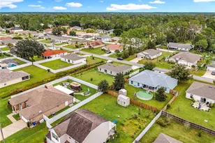 20 Roxland Ln, Palm Coast, FL 32164 - Photo 35