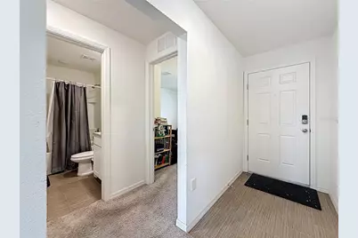 20 Roxland Lane, Palm Coast, FL 32164 - Photo 3