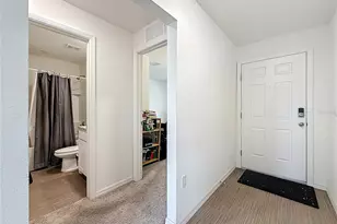 20 Roxland Ln, Palm Coast, FL 32164 - Photo 3