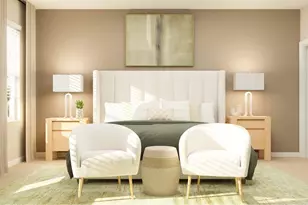 5653 Fiona Ln, Saint Cloud, FL 34771 - Photo 13