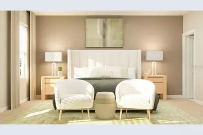 5633 Fiona Lane, Saint Cloud, FL 34771 - Photo 13